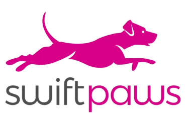 swift paws net worth