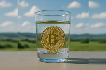Be1crypto.com Blockchain Guide: From Basics