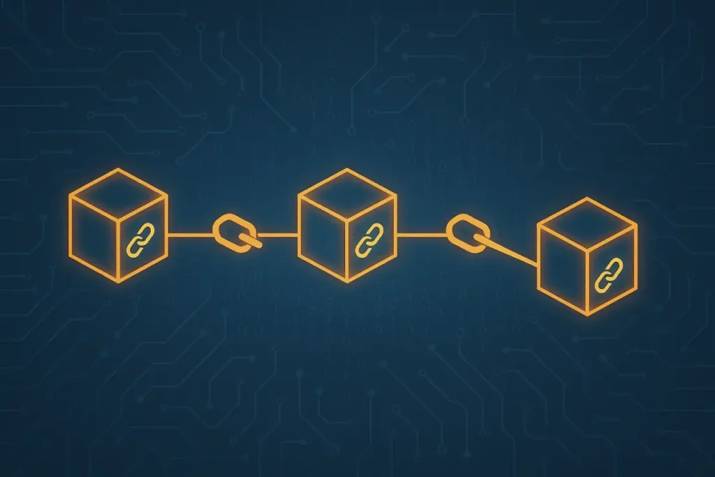 be1crypto.com blockchain