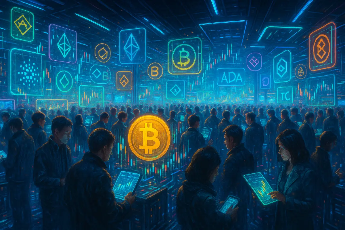 be1crypto.com markets