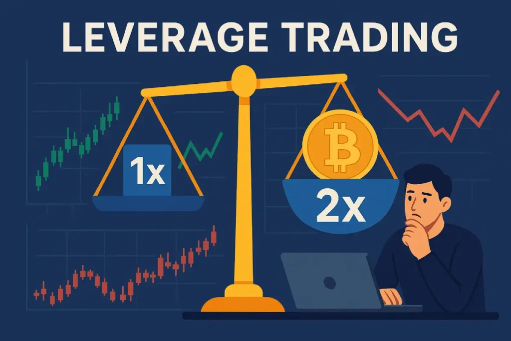 crypto30x.com altcoins leverage trading