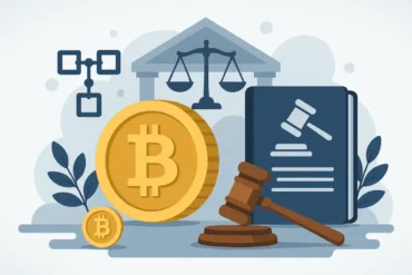 crypto30x.com regulation