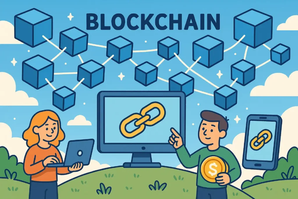cryptocurrency platform be1crypto.com blockchain