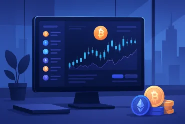 ecrypto1.com crypto exchange