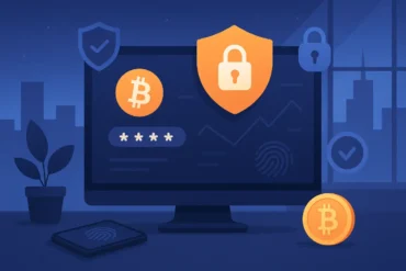 icryptox.com security