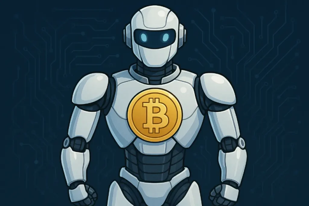 cryptocurrency trading crypto30x.com Pacman